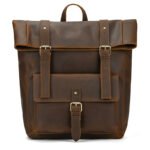 cdfc be c ac bdbf.jpg