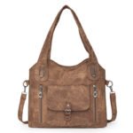 ebfe c e ba fabd.jpg