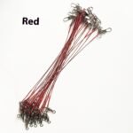 feddb fc f a edfe trans.jpeg