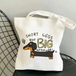 ffb fd a a cfffcfb.jpg