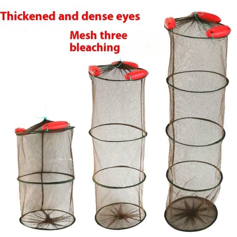 aae e b ace cac trans.jpeg