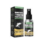 ba cb bac c addc.jpg