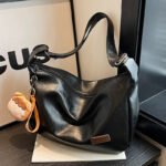 efd c cff bc aee.jpg