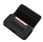 bfcc acd b a bbebee.jpg