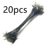 e df dd bcd bafe trans.jpeg