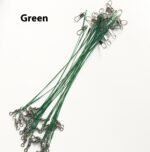 fba d e bafbed trans.jpeg