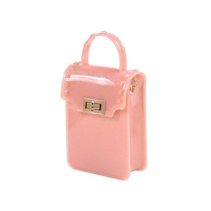 b dcde fc aa cca.jpg