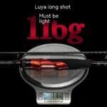 edc e e be bbecc trans.jpeg