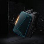 ceb d a ab eaede.jpg