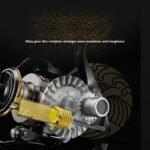 cab da df accfa trans.jpeg