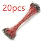 fd d c bcdfa trans.jpeg