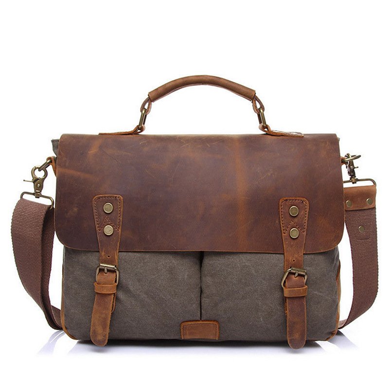 .jpg Canvas Messenger Bag