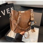 ca fa a acf fcaadab.jpg