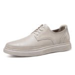 fcac ab c a bbdab.jpg