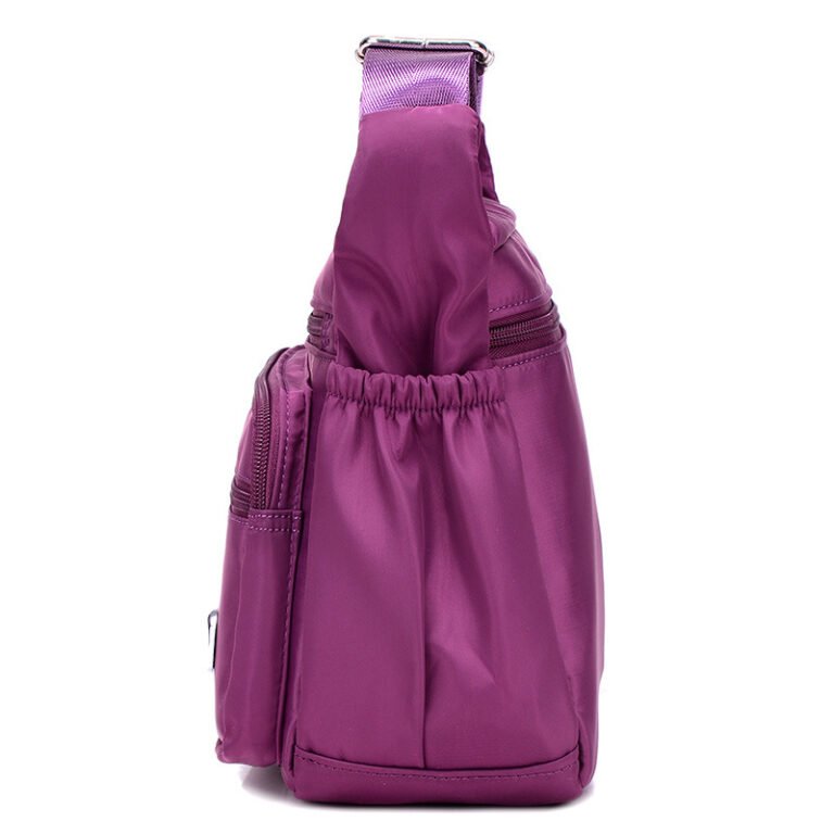 dae ae af ea cecdf.jpg