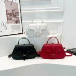 bdfd ae b aca aabdb.jpg