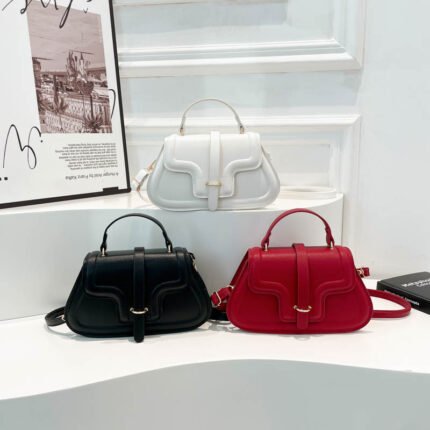 bdfd ae b aca aabdb.jpg