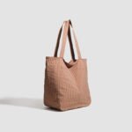 ca b ec d ebdecf.jpg