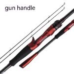 cbebc b e bca aafbca trans.jpeg