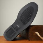 ddedd aec c bf ddbeddd.jpg