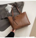 fbcc a d aef dfaec fine.jpeg