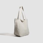 fbd ca d bf bbdeb.jpg