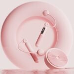 ddc fe ebe ba acbb.jpg