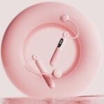 cc da f bbb bcbaee.jpg