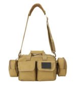 a bd ac be aabfd.jpg