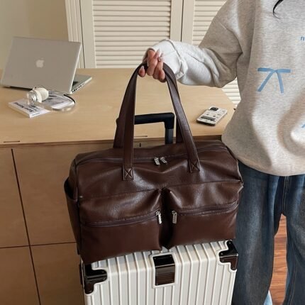 edfb a dbf f bccbeb.jpg