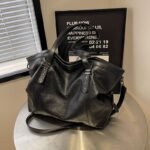 afebde ec c aebdbf.jpg