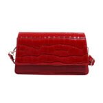 fe eb ef aeffaad.jpg