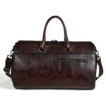 aebd fda bf b ceaf.jpg