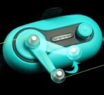 aacc cd f b efbf.jpg