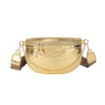 bfcffc ad aebcff.jpg