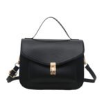 dbfa eba d ee cecdae.jpg