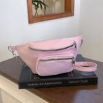 fb f fca da cedd.jpg