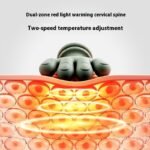 fedd ae c eaffbbc trans.jpeg