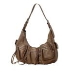 cc b c aab eaccdcd.jpg