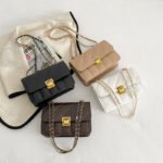 edd bef a bd bcddcb.jpg