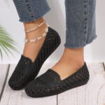 deb e af bca bbbe.jpg