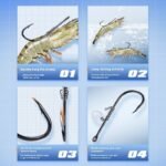 aadc bc bba feea trans.jpeg