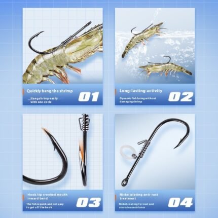 aadc bc bba feea trans.jpeg