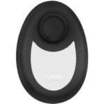 df ac ce acf fdcbc.jpg