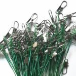 bbeb bfd a ab edfbaaa trans.jpeg