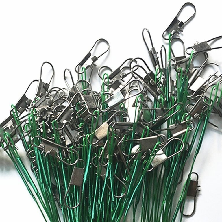 bbeb bfd a ab edfbaaa trans.jpeg