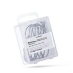 bdece e aba efeeade trans.jpeg