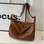 cec ab aedf ceefecd.jpg