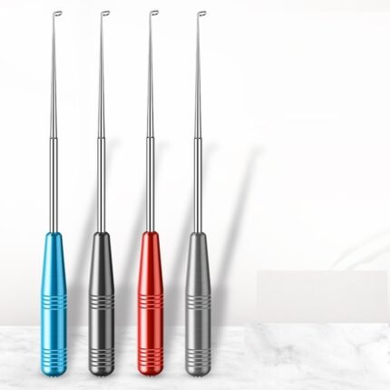 eb bb fed af edbaf.jpg