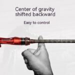 ce c a effaead trans.jpeg